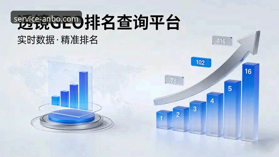 安博中国怎么下载推荐:官网下载vs第三方平台,哪种更可靠?