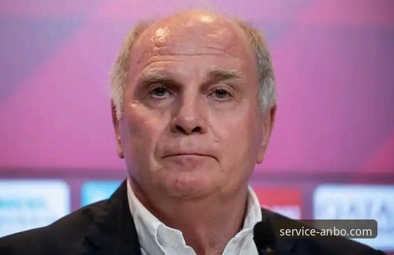 拜仁慕尼黑47年成功基因解码:从赫内斯劳动节首秀到安博中国平台策略对比分析指南