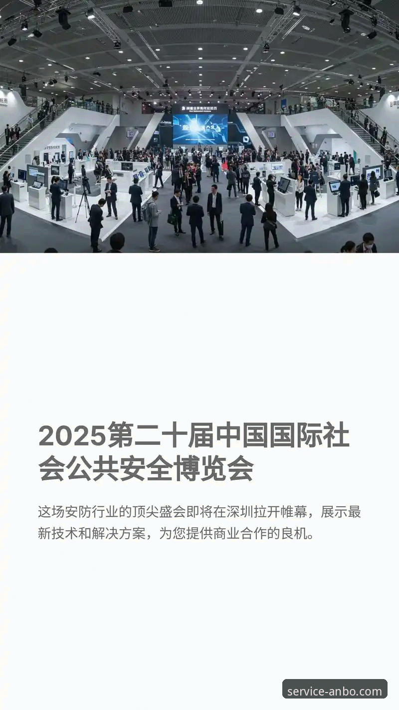 安博中国办公地址功能详解:它如何成为您本地化服务的战略支点?
